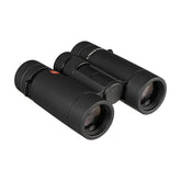 Leica Ultravid HD-Plus 10x32 Binoculars- 40091